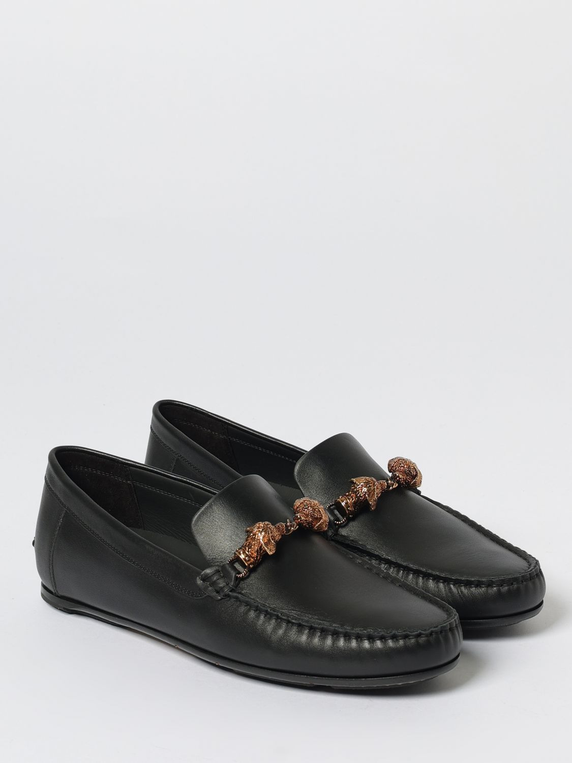 Shoes men Manolo Blahnik - 2