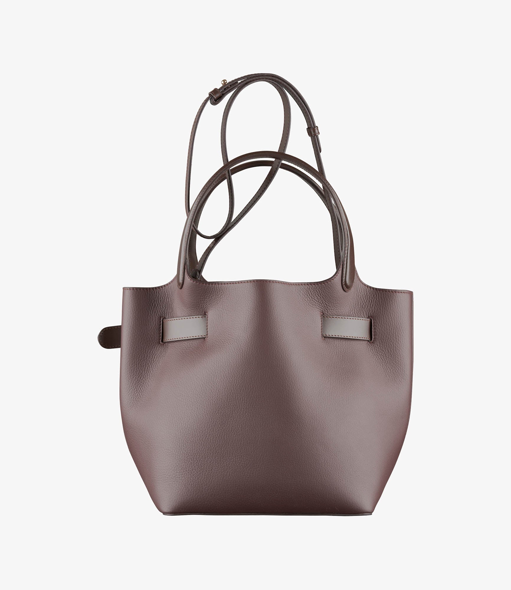 DARIA BAG - 4