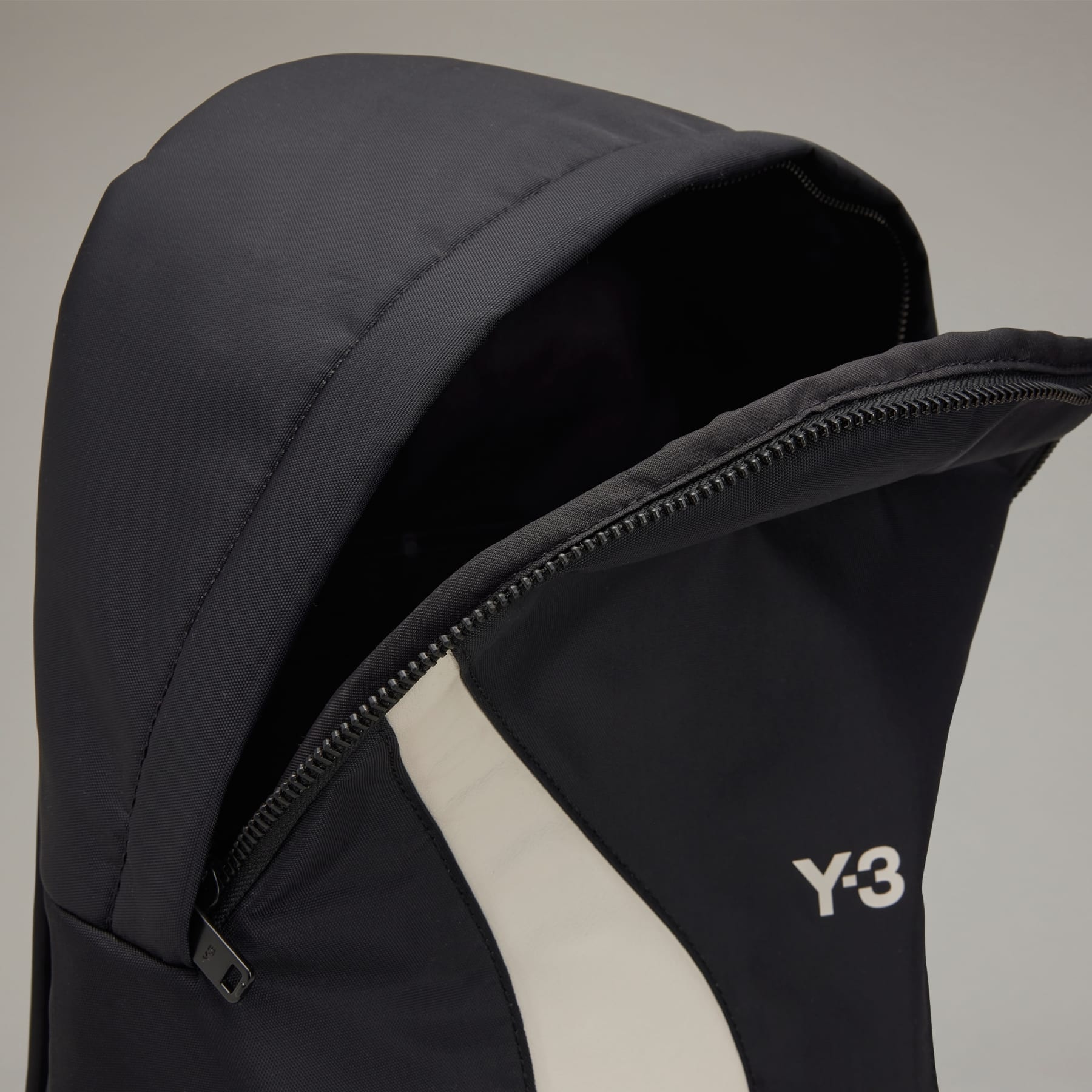 Y-3 Teamgeist Backpack - 4