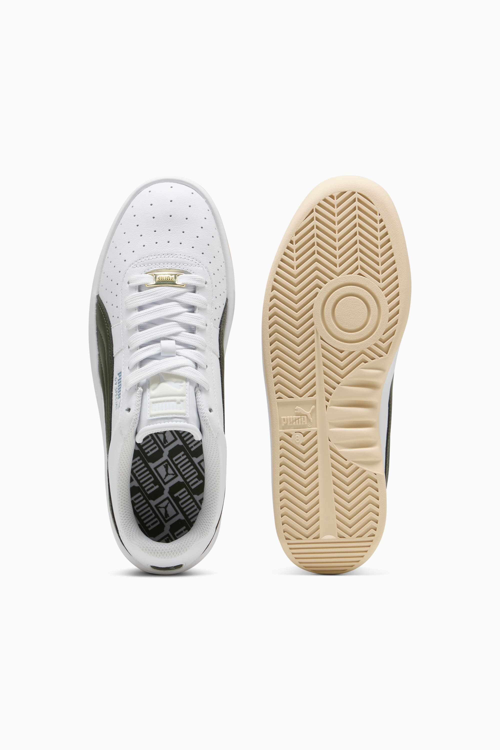GV Special Sneakers - 4