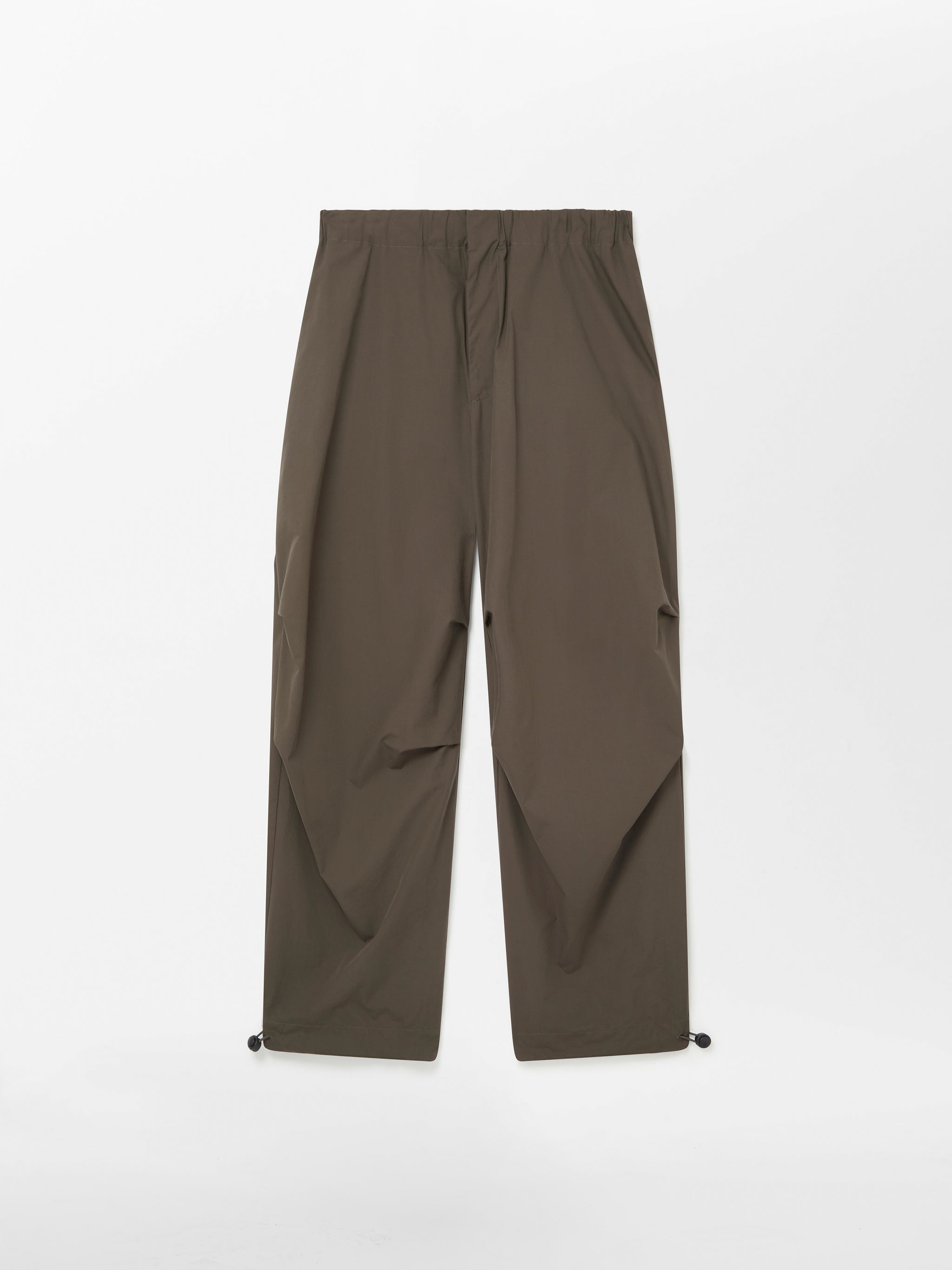Drift Pant - 1