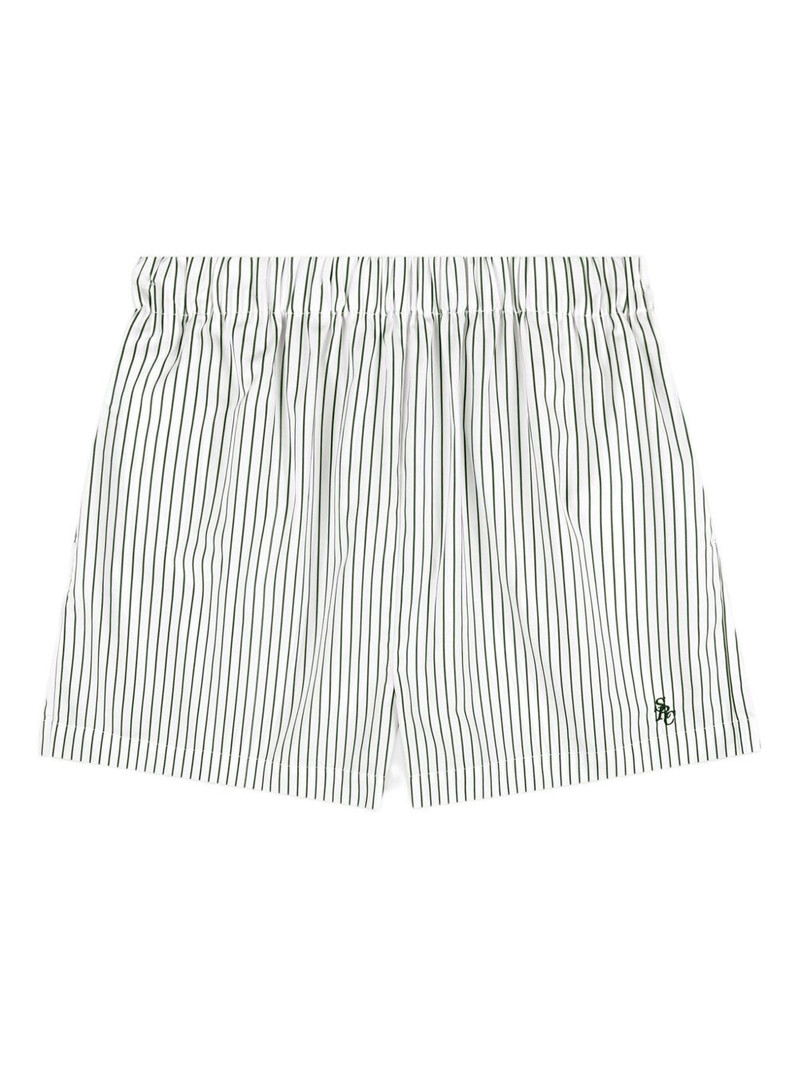 SRC shorts 1