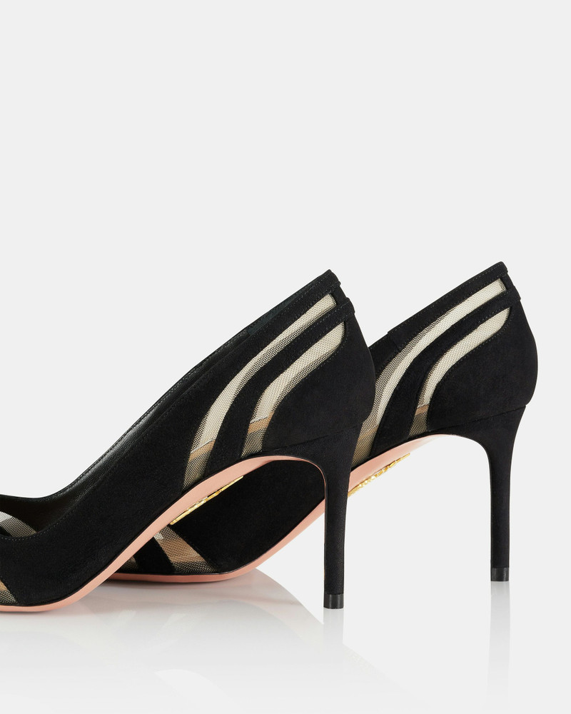 The Spy Pump 75 4