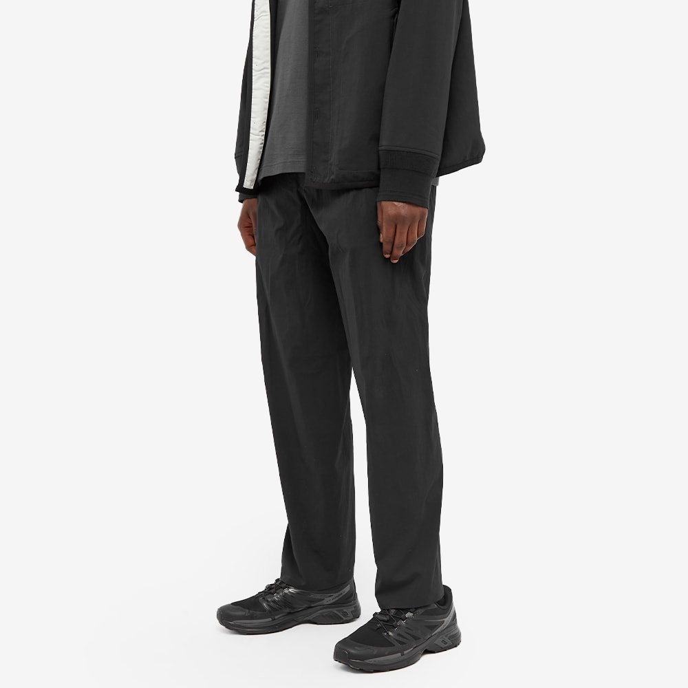 Arc'Teryx Veilance Spere LT Pant - 2