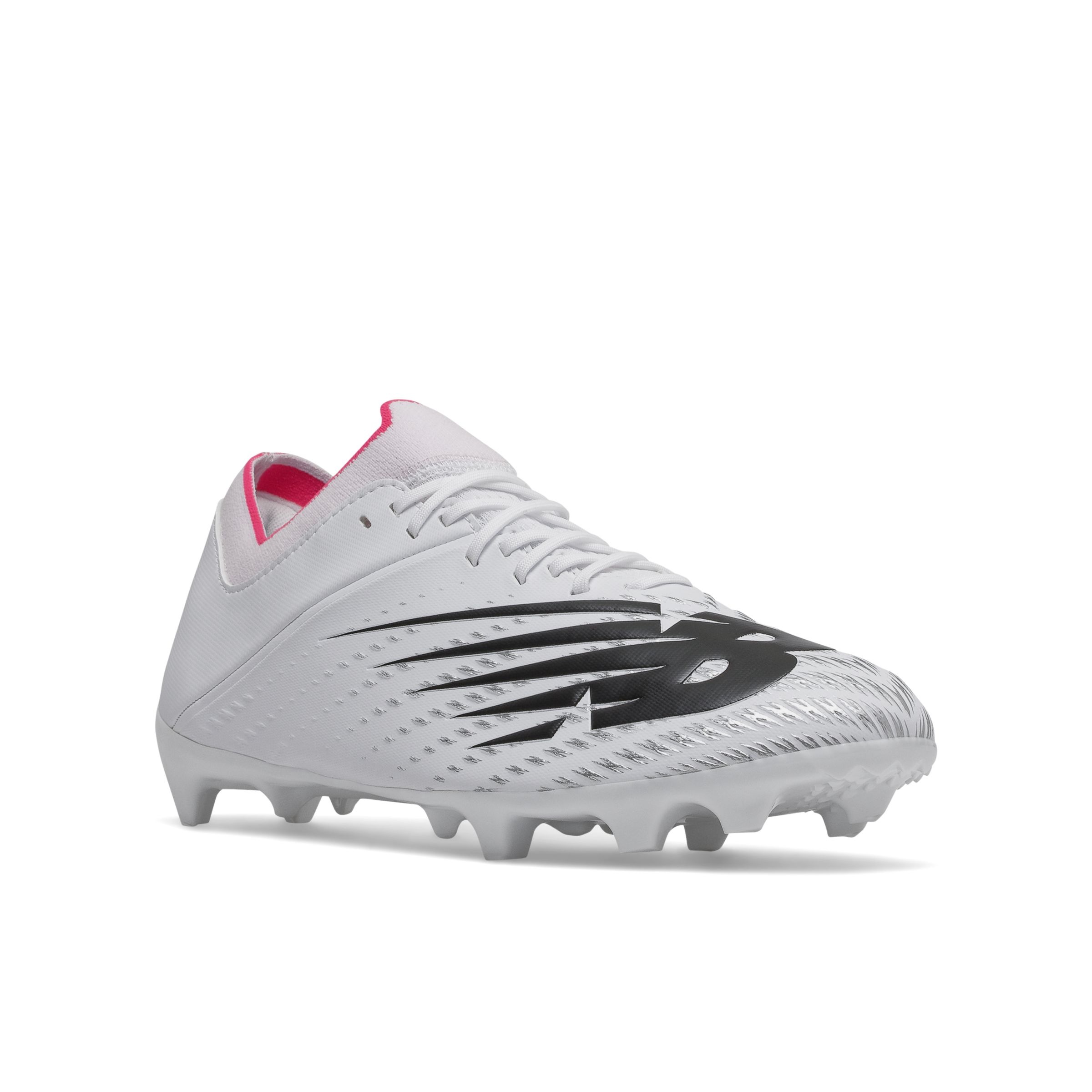 Furon V6+ Dispatch FG - 2