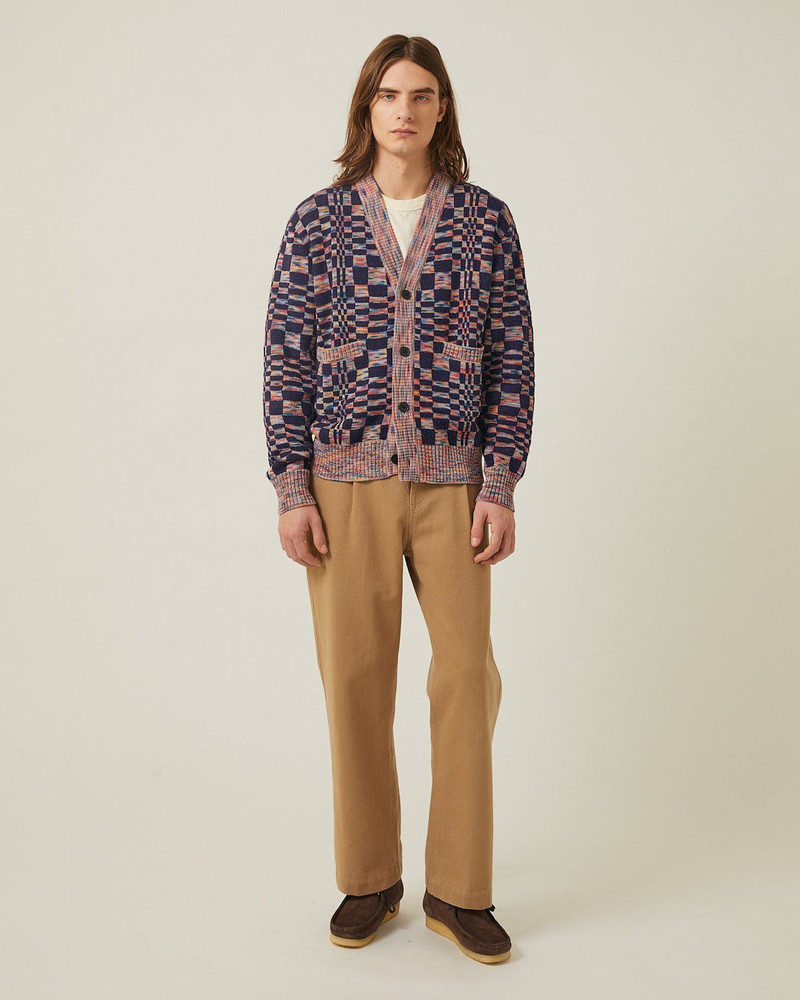 Corridor CARDIGLEN outlook