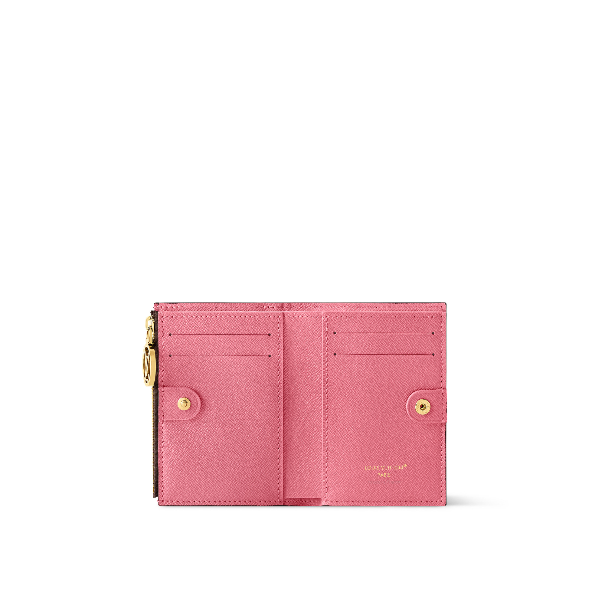 Lisa Wallet - 5