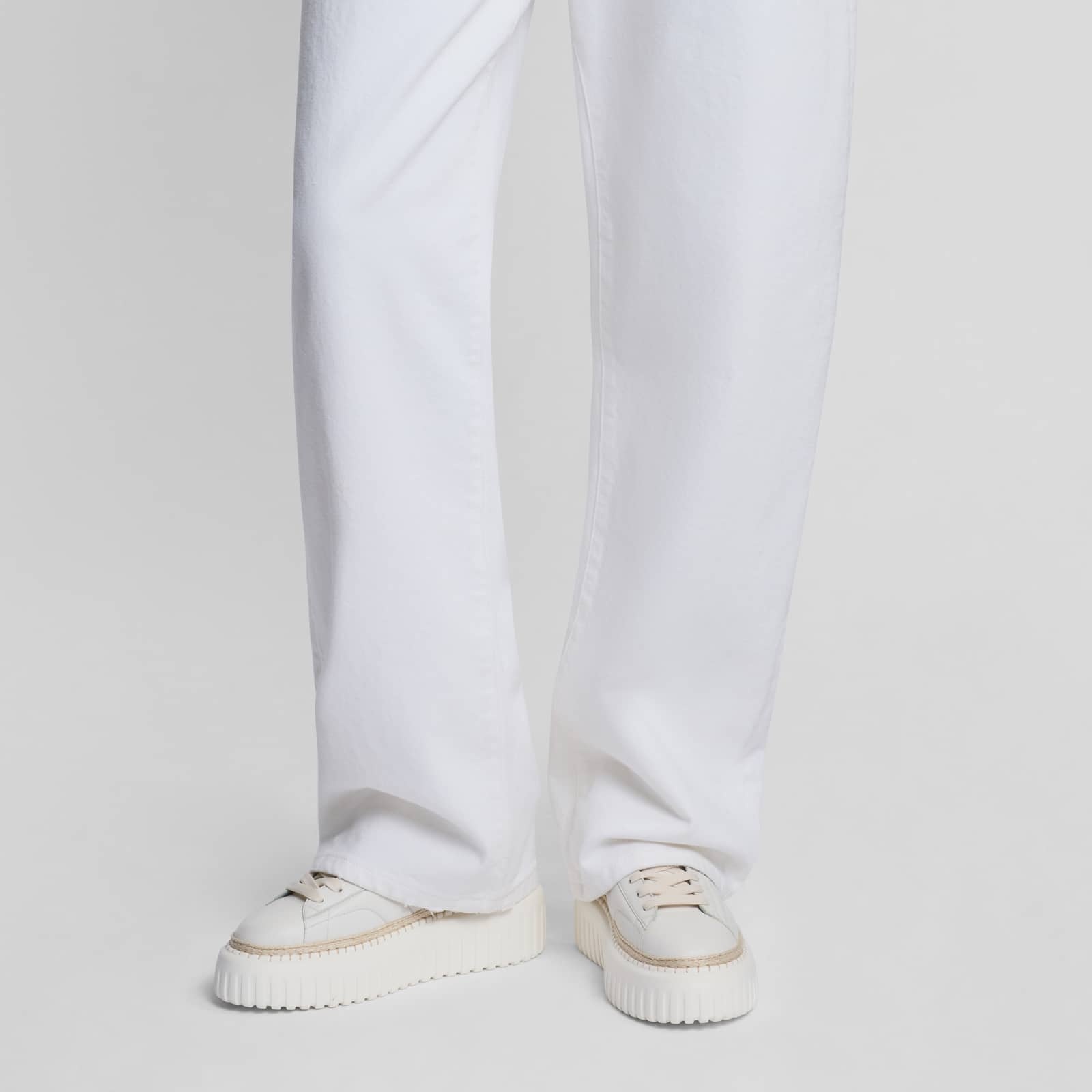Sneakers Hogan H-Stripes - 7