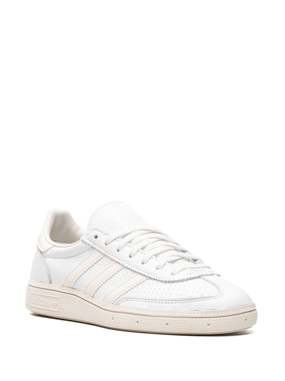 Handball Spezial "White Off White" sneakers - 2