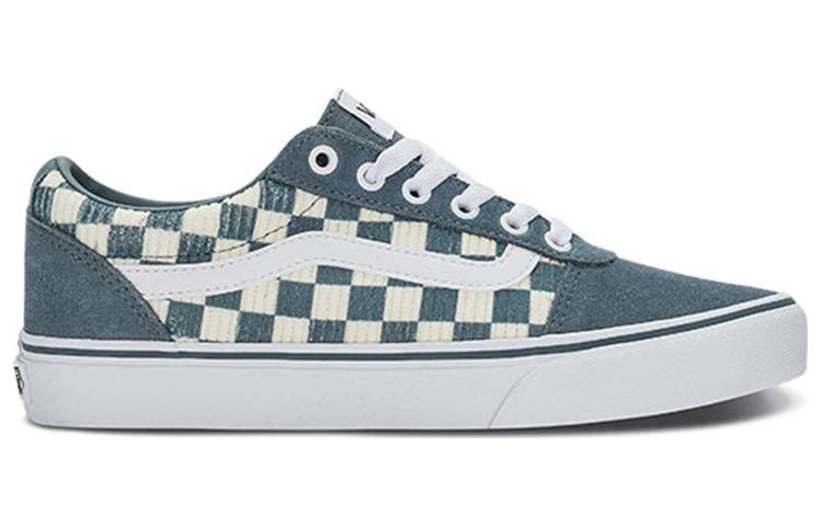 (WMNS) Vans Ward Active VN0A5EMBRV2 - 2