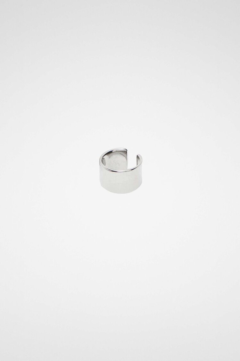Jil Sander Ear Cuff outlook