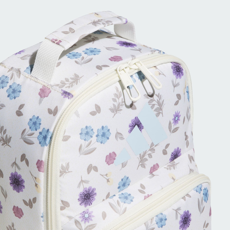 Santiago 4 Lunch Bag 3