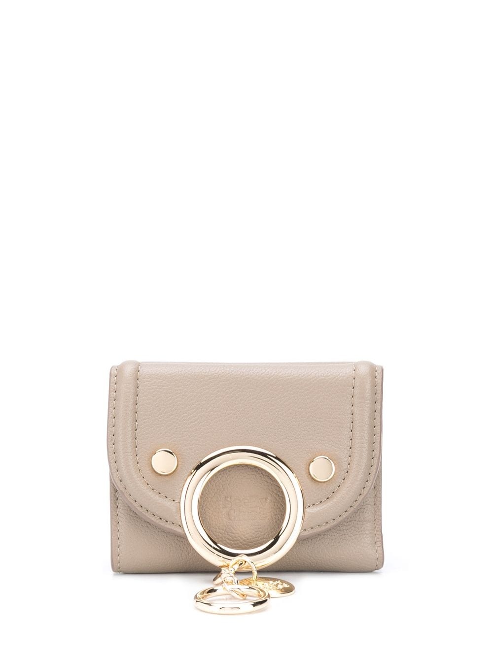 Mara small wallet - 1