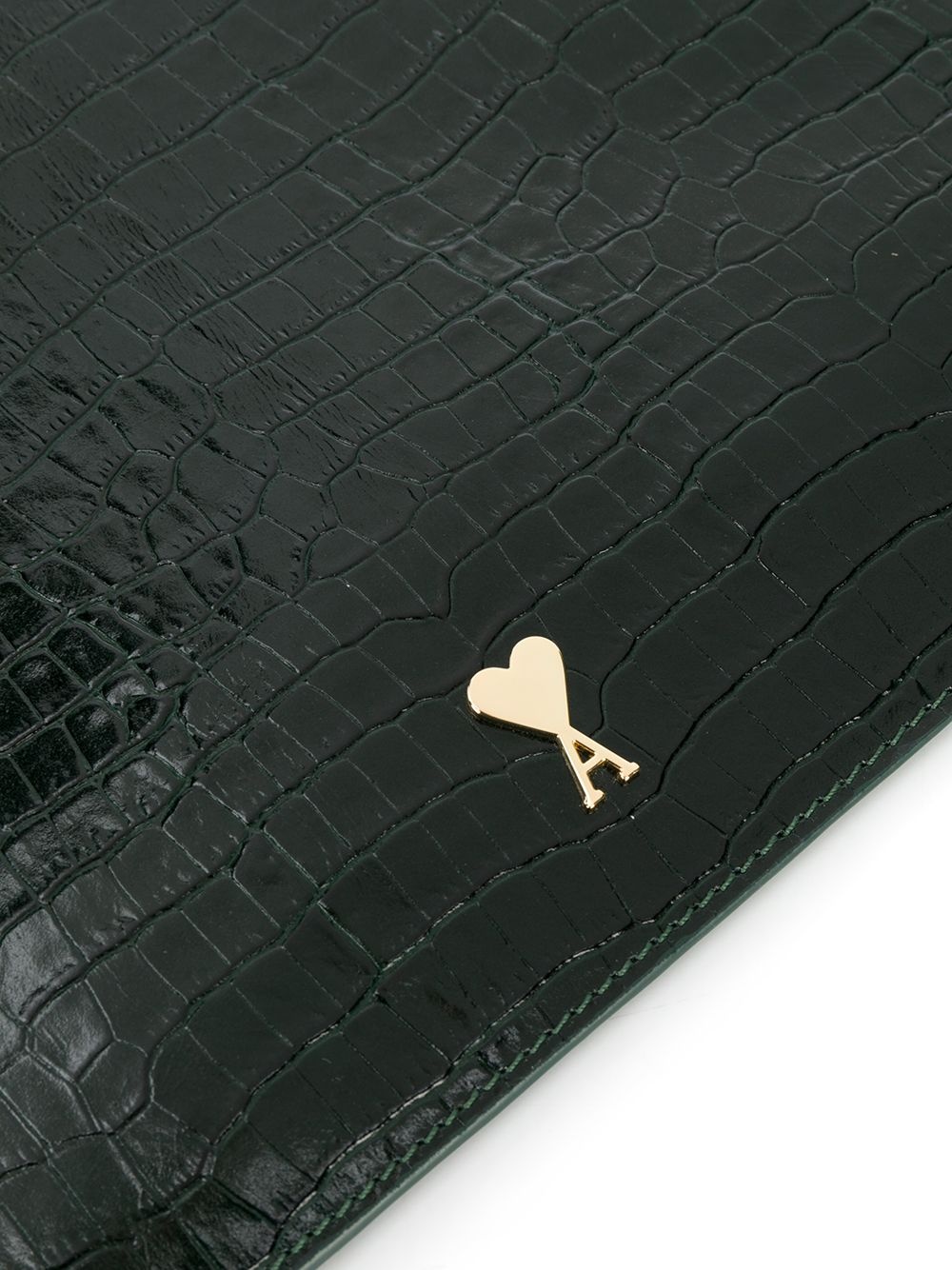 Ami De Coeur clutch - 4