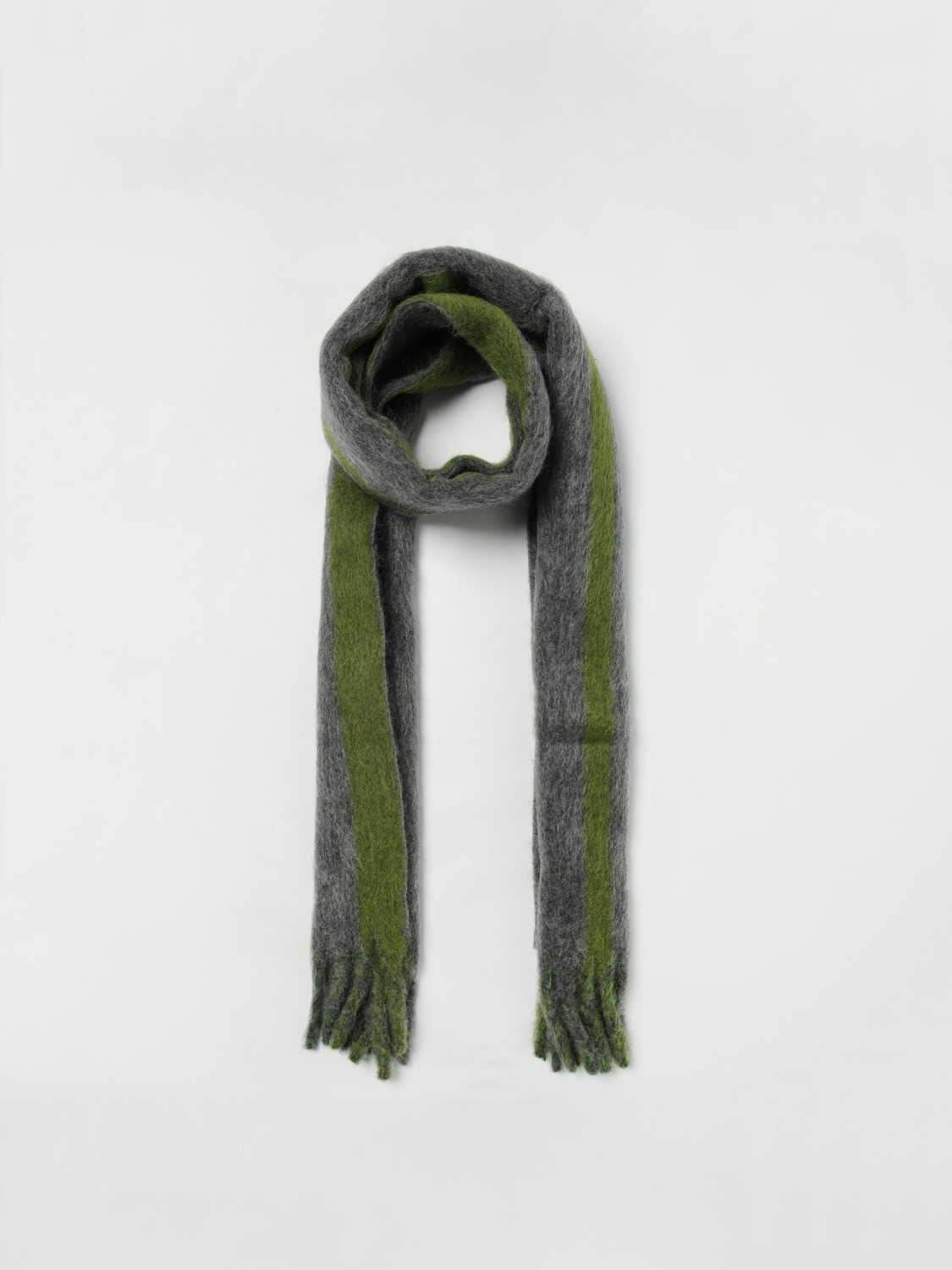 Scarf men Marni - 5