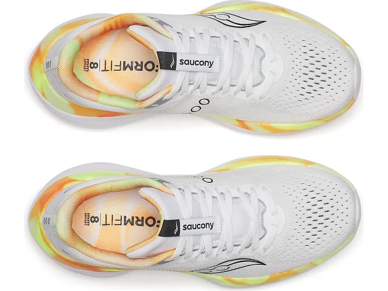 Saucony Endorphin Trainer - 5