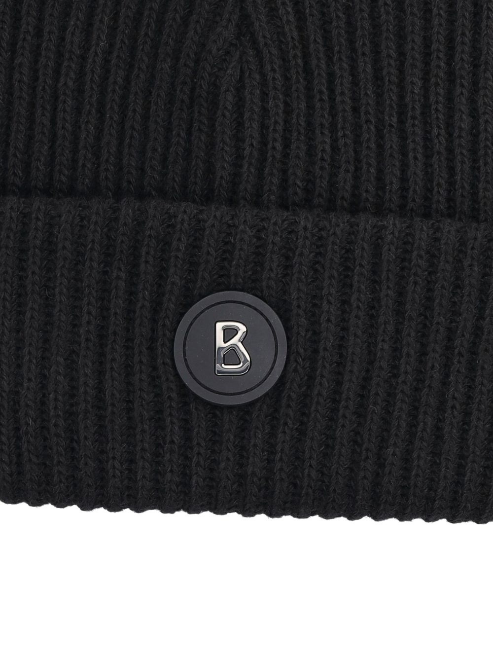 Gustav beanie - 3