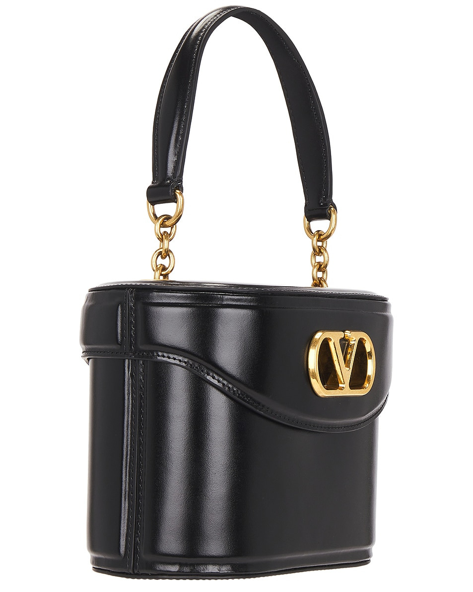 Vain Vanity Bag - 3