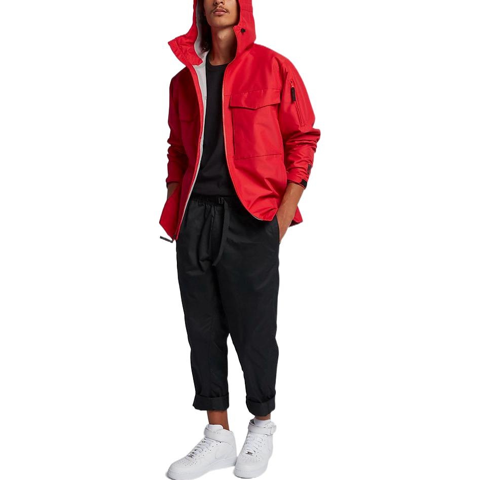 Nike Lab Collection Logo AA1135-688 - 4