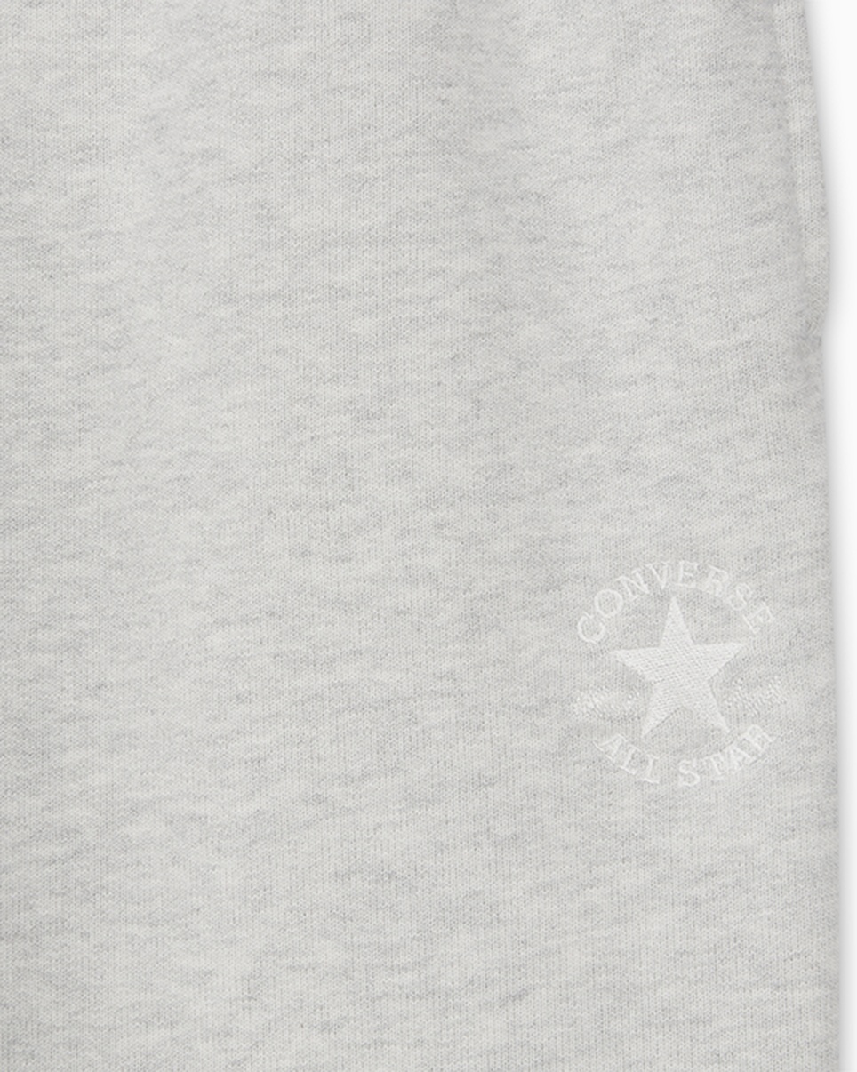 Converse Gold Standard Sweatpants - 5