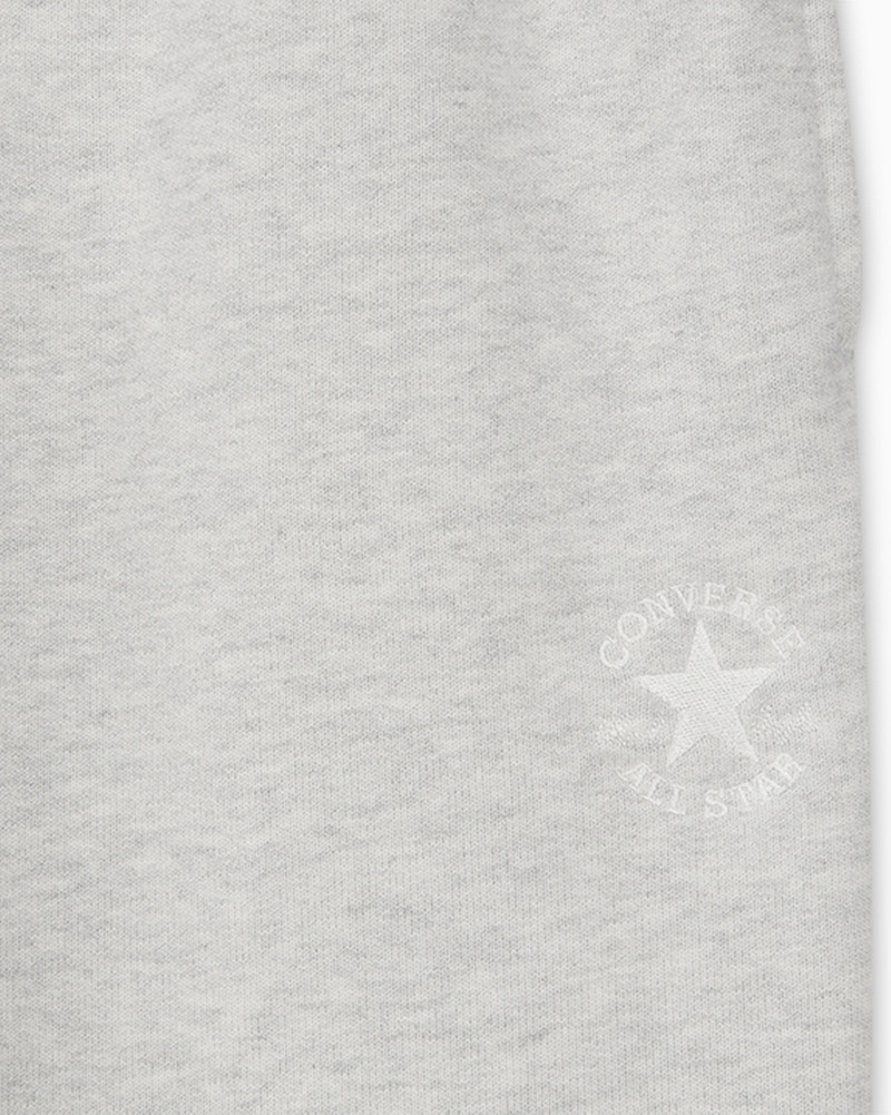 Converse Gold Standard Sweatpants 5