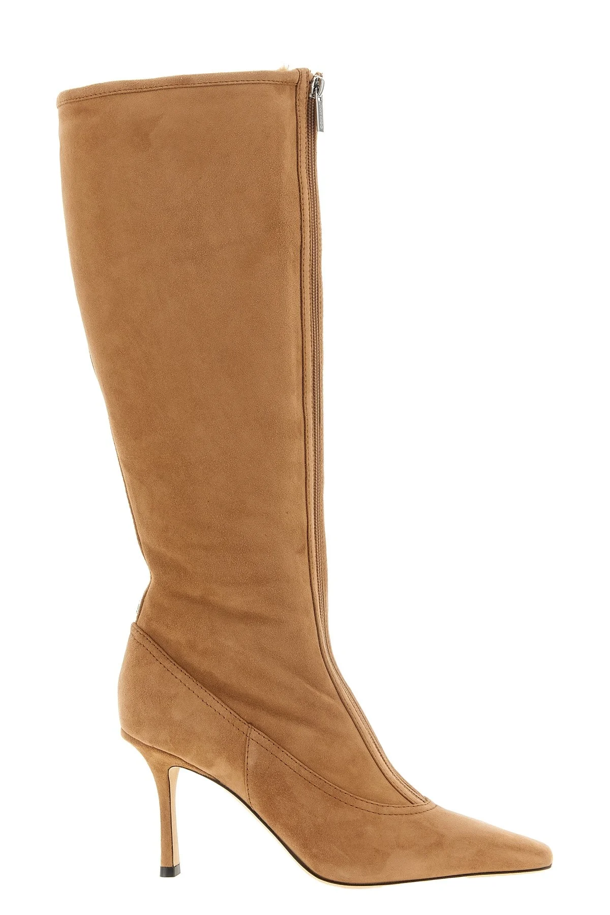 'Jozi' Boots - 1