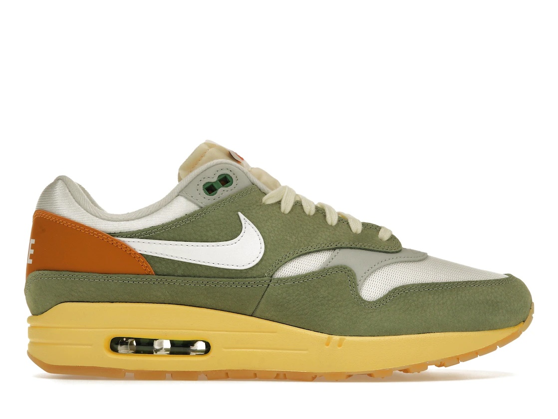 Nike Air Max 1 Design by Japan (W) - 1