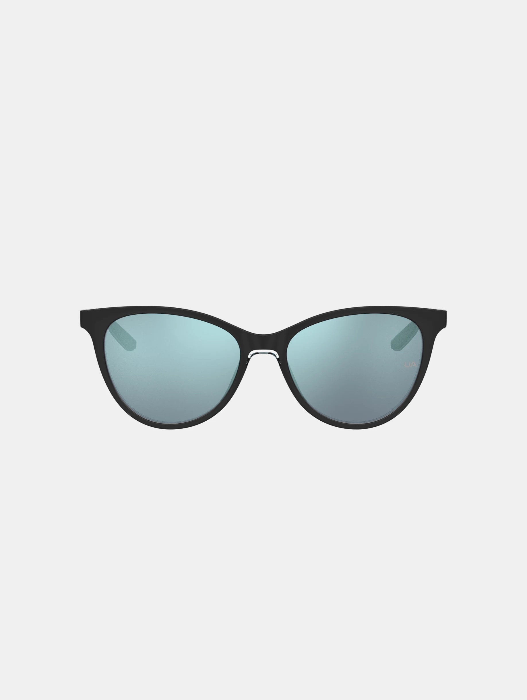 Women's UA Expanse Mirror Sunglasses - 3