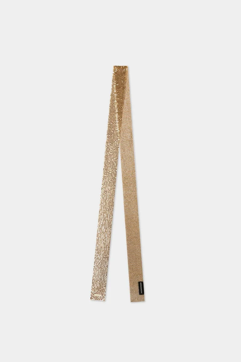 D2 CLASSIC STOLE - 1