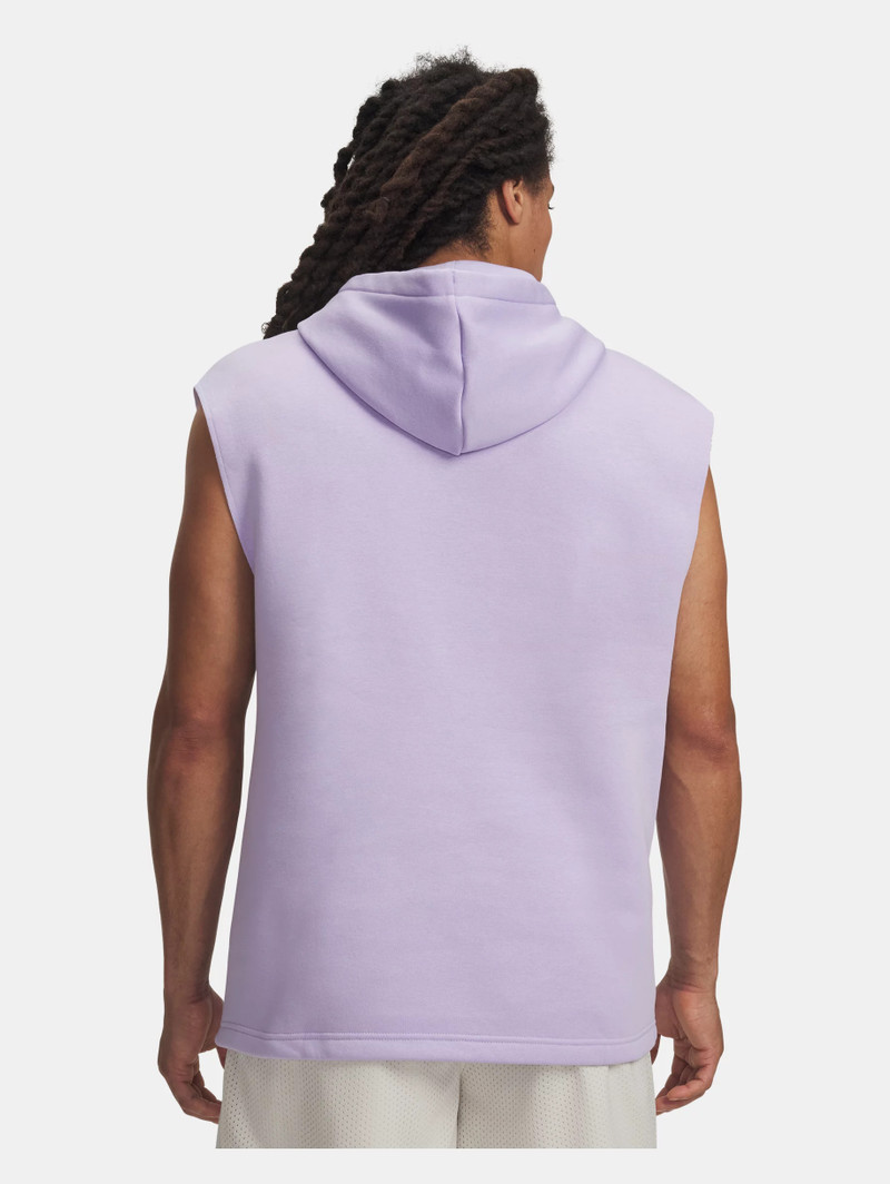 Under Armour UA Icon Fleece outlook