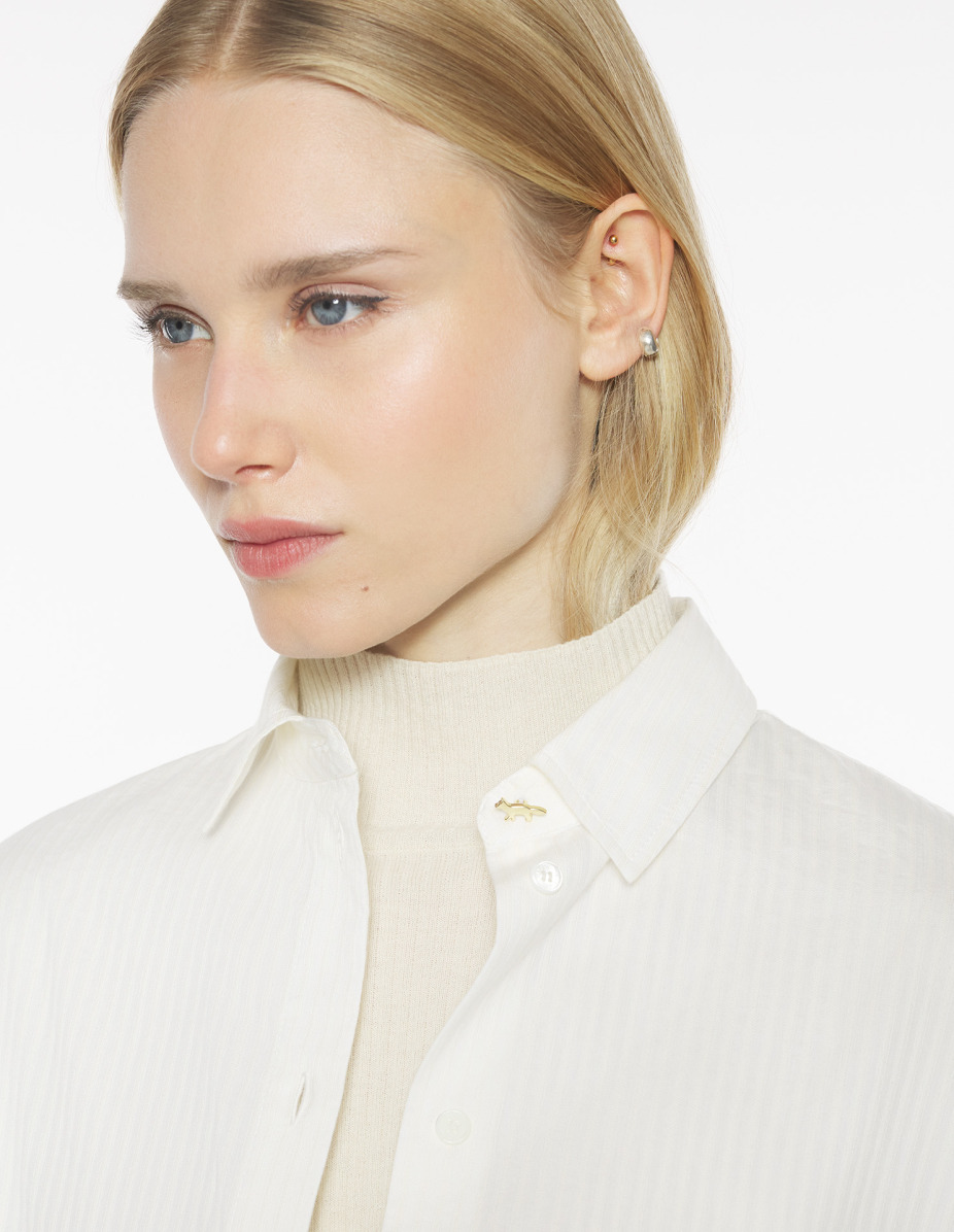 CASUAL SHIRT - 4