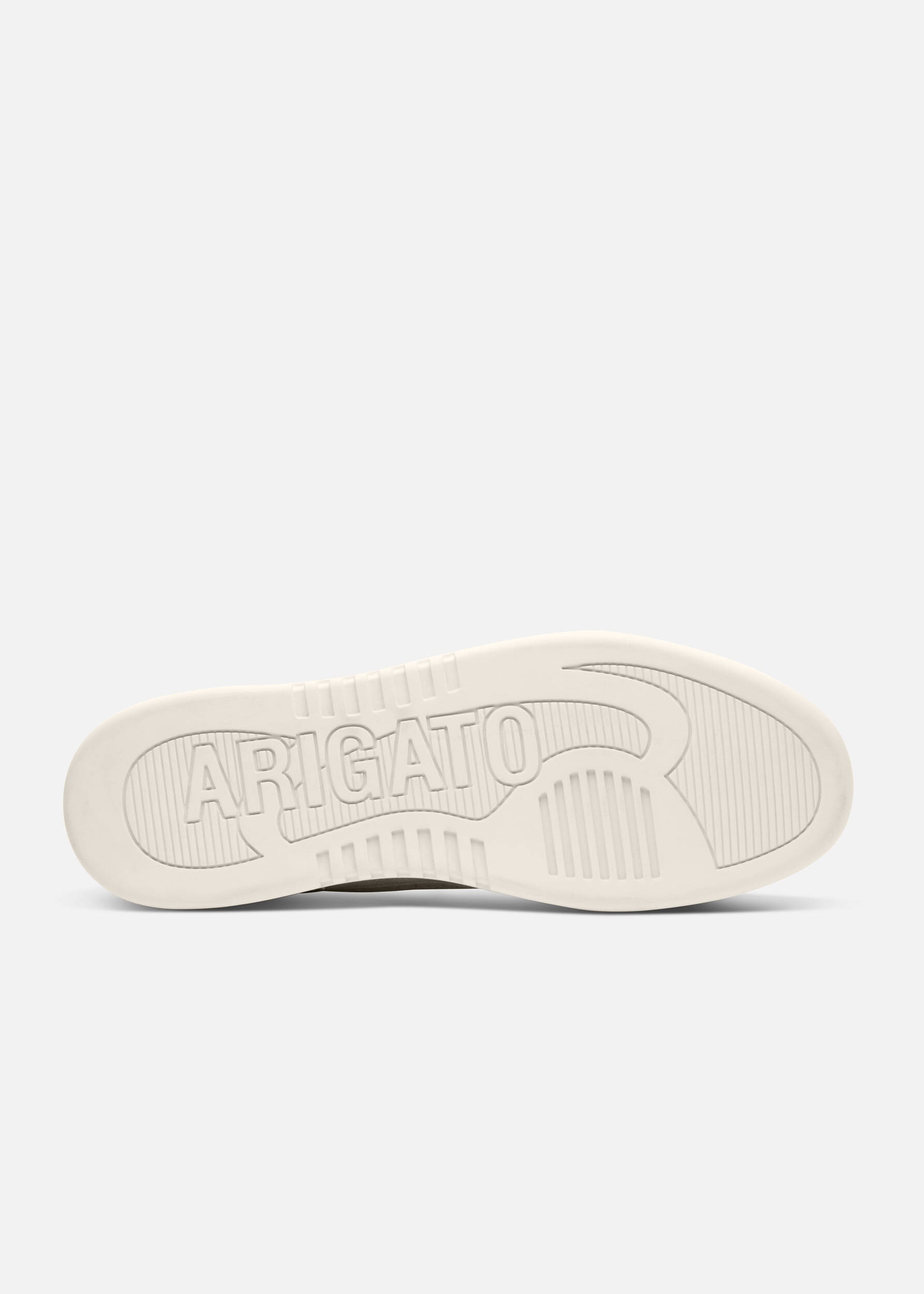 Dice Lo Sneaker - 5