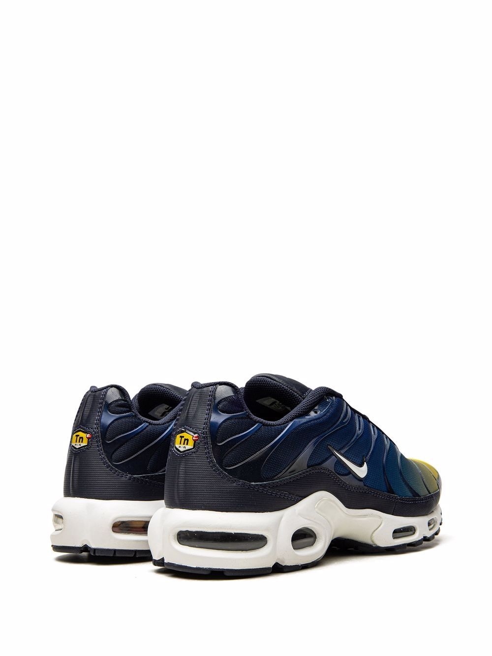 Air Max Plus sneakers - 3