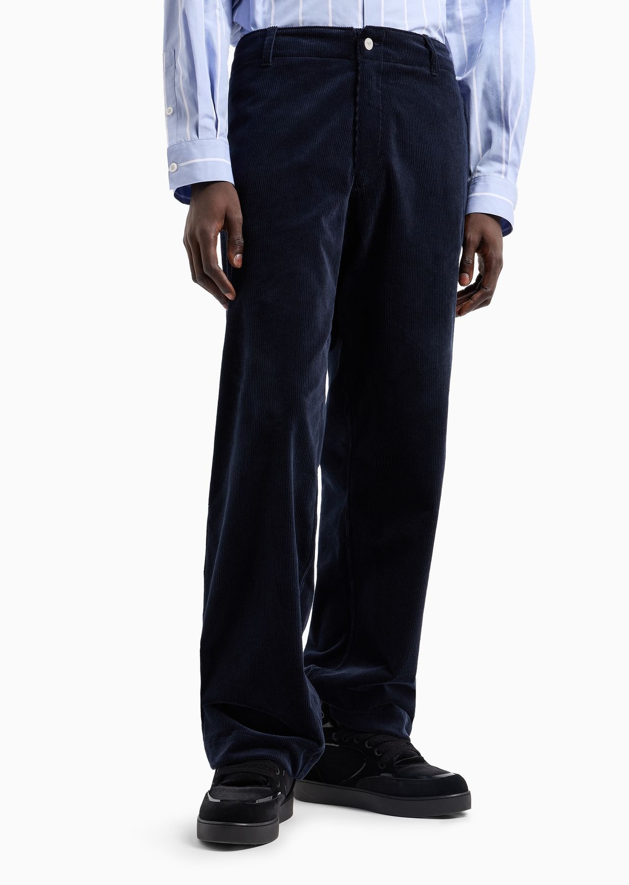 Casual Pants - 2