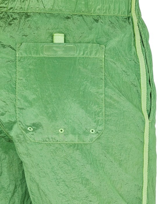 B0643 NYLON METAL IN ECONYL® REGENERATED NYLON - 4
