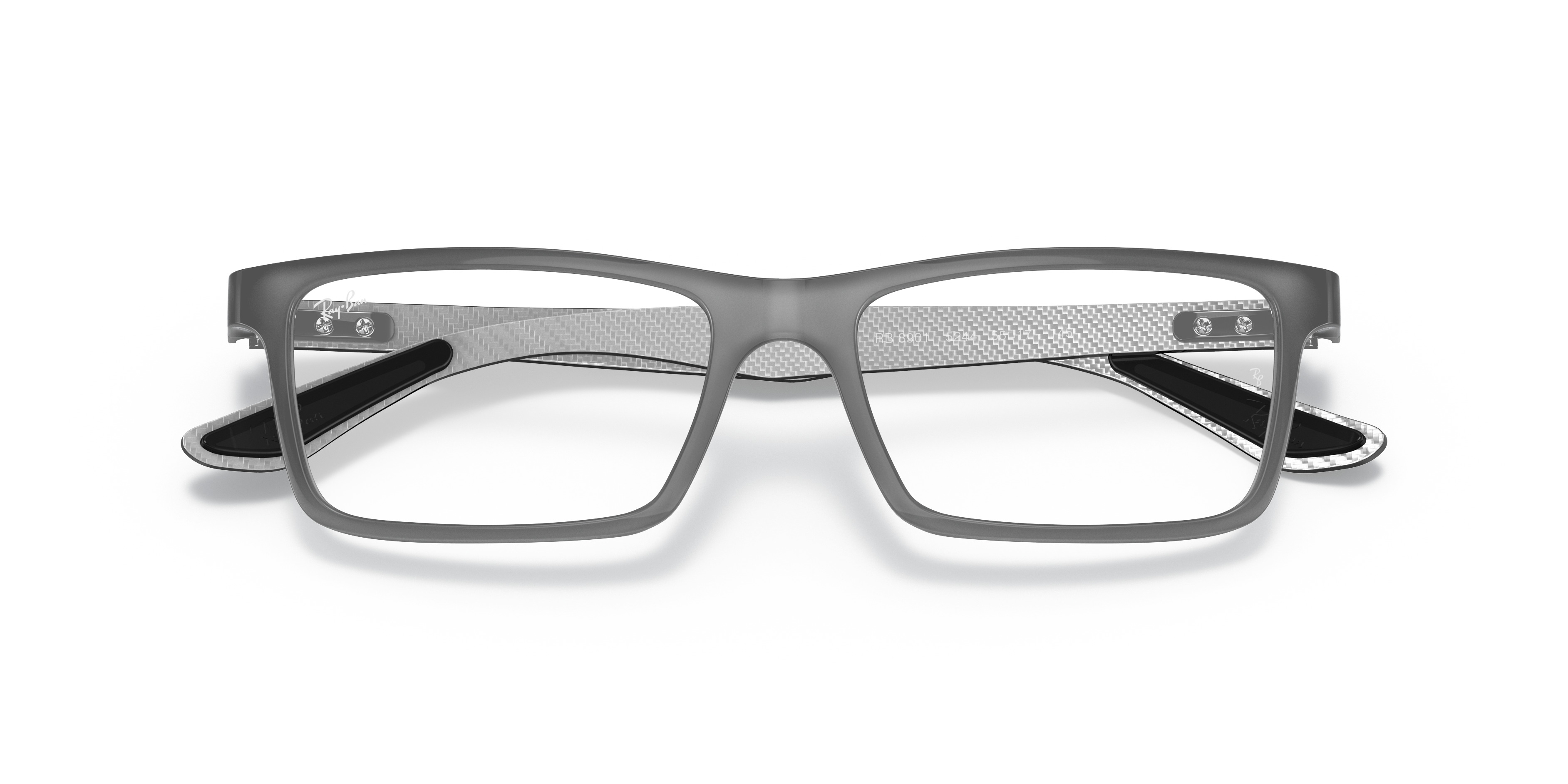 RB8901 OPTICS - 2