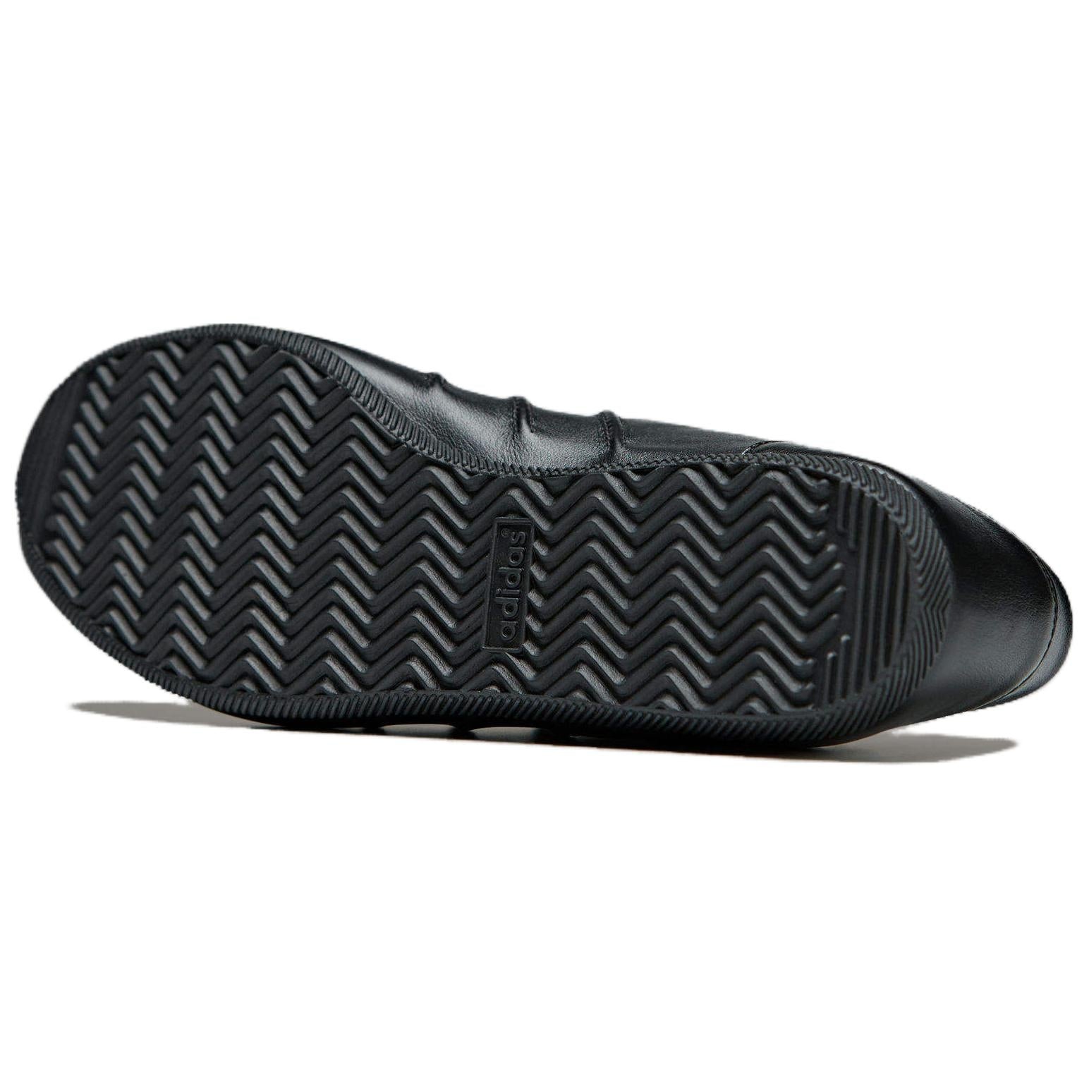 adidas Y-3 Japan 'Triple Black' IE1450 - 4