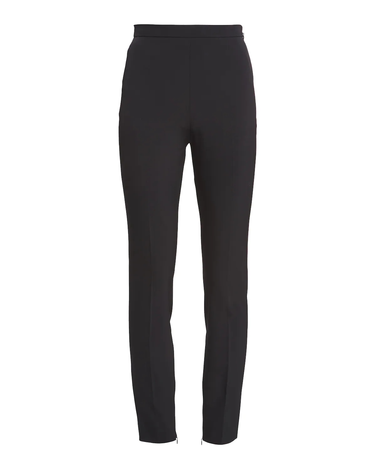 Techno stretch pants - 1