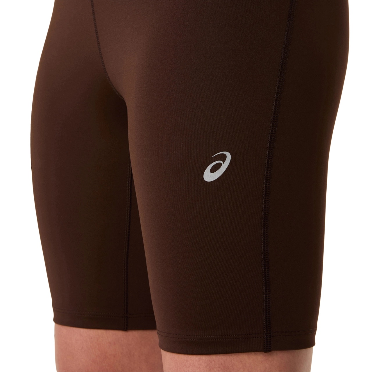 ROAD HIGH WAIST 8IN SPRINTER - 4