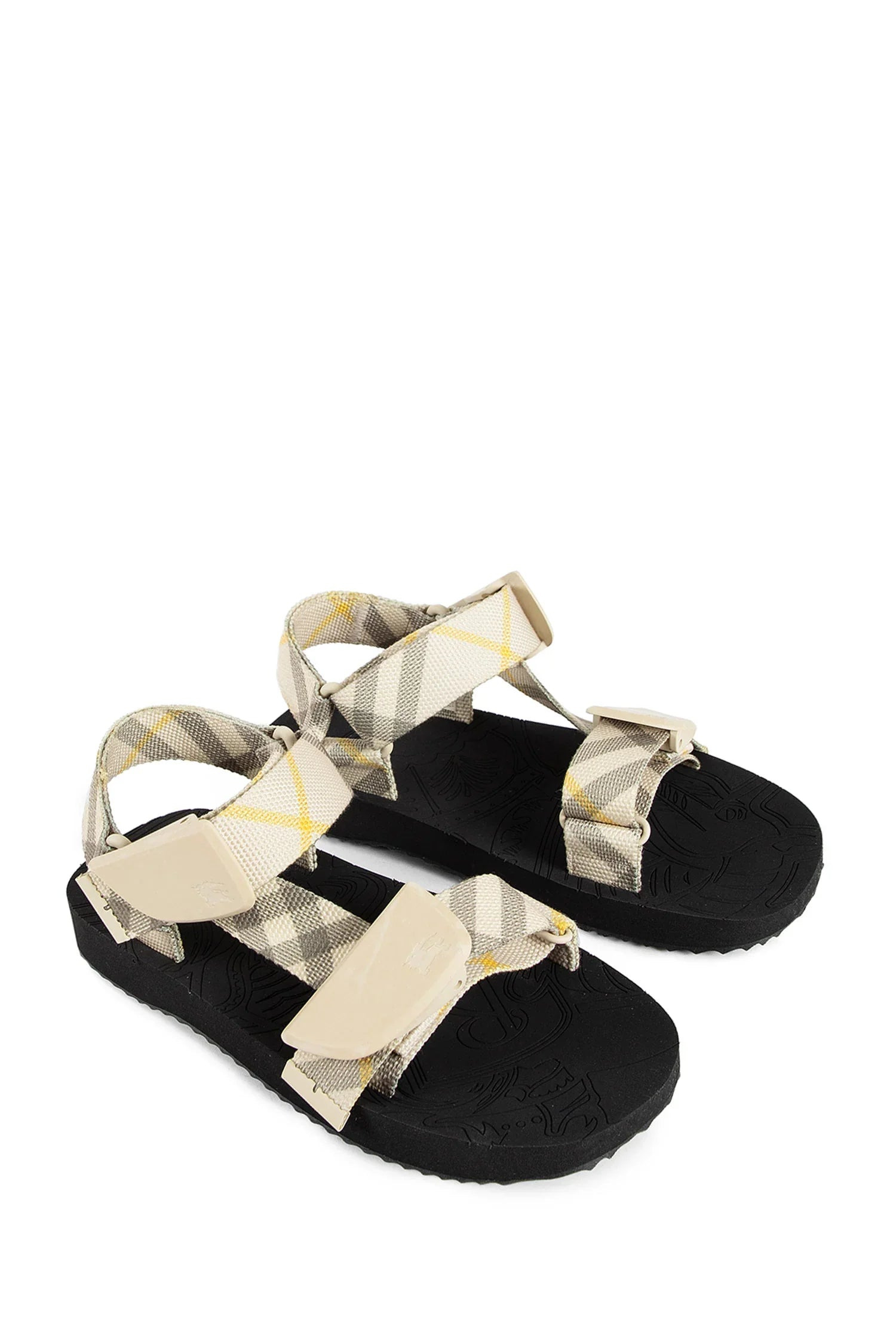 Check-Trek-Sandals - 7