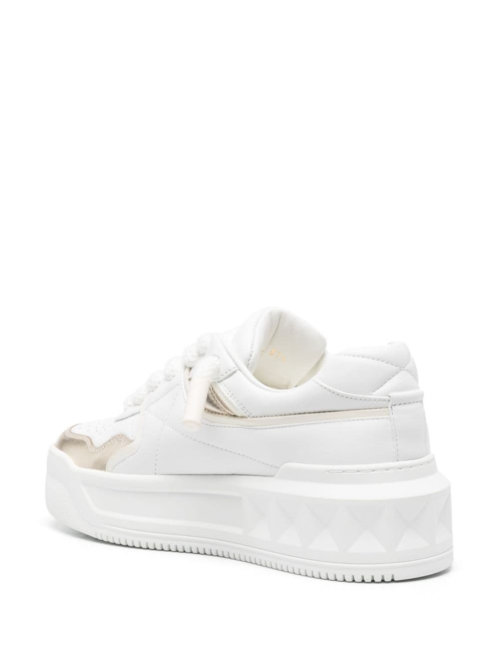 One Stud XL sneakers - 3