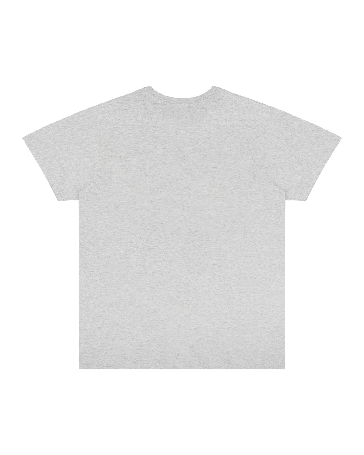 LIL OG LOGO TEE - 2