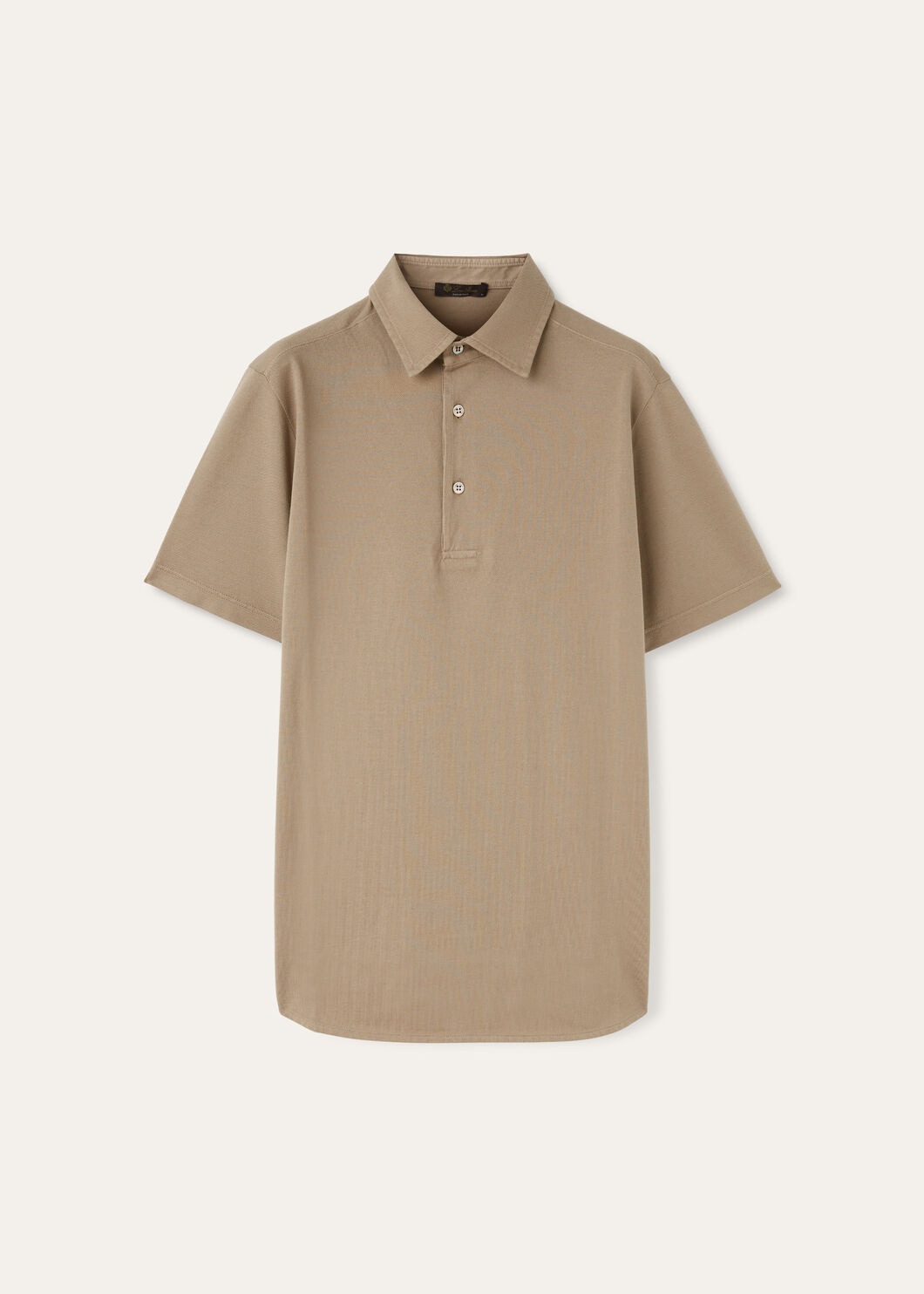 Polo Shirt - 1