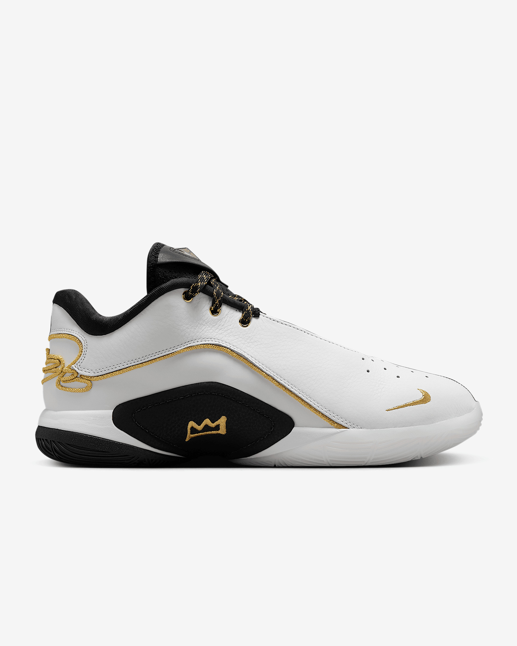 LeBron XXII “Mogul” Basketball Shoes - 3