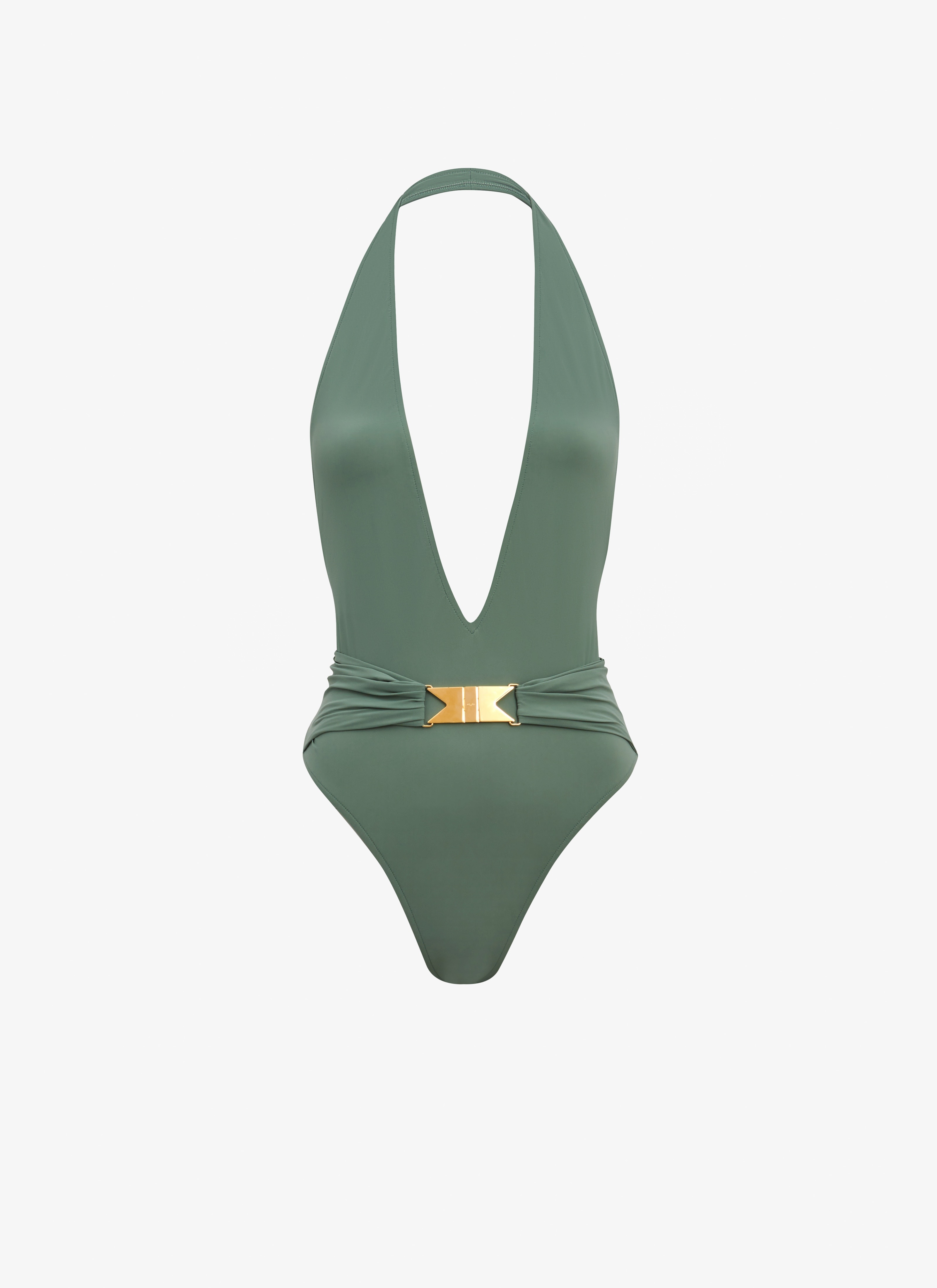 JEWEL SWIMSUIT - 1