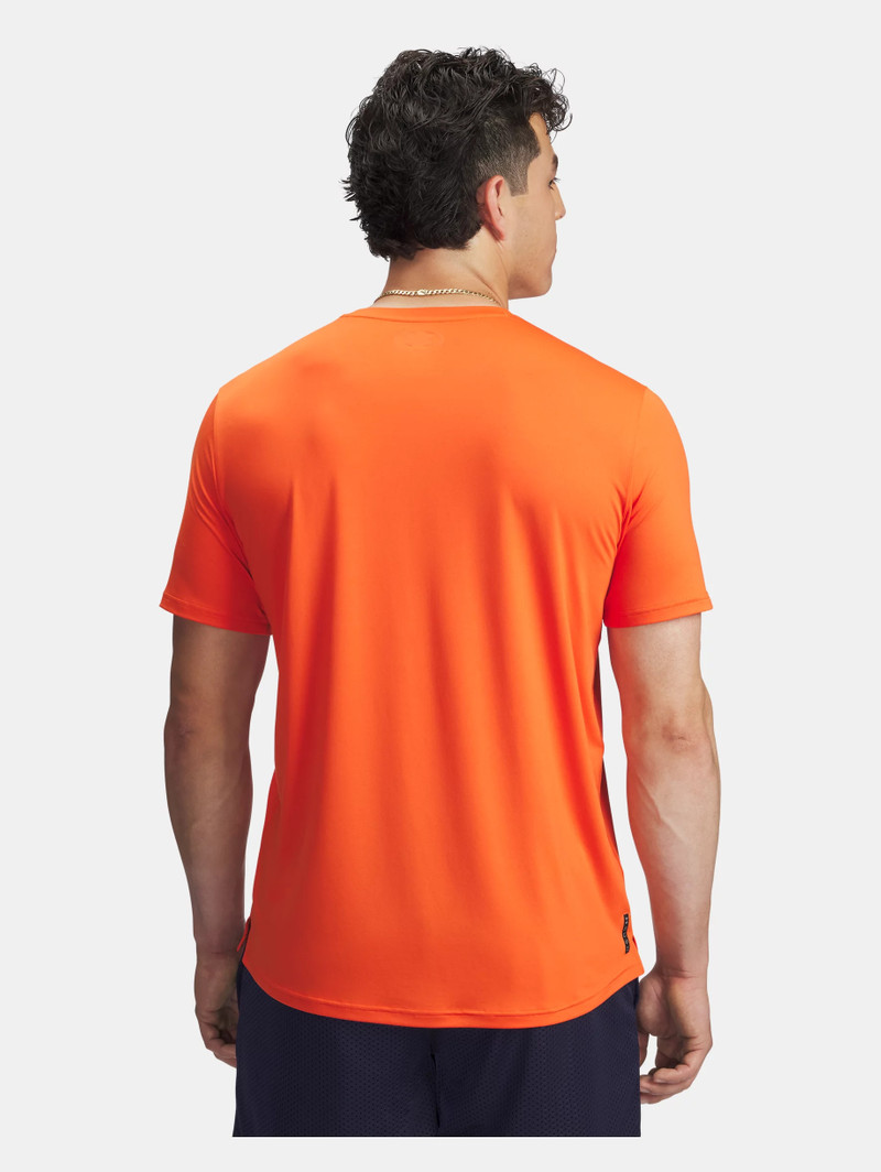 Under Armour UA Vanish Energy outlook