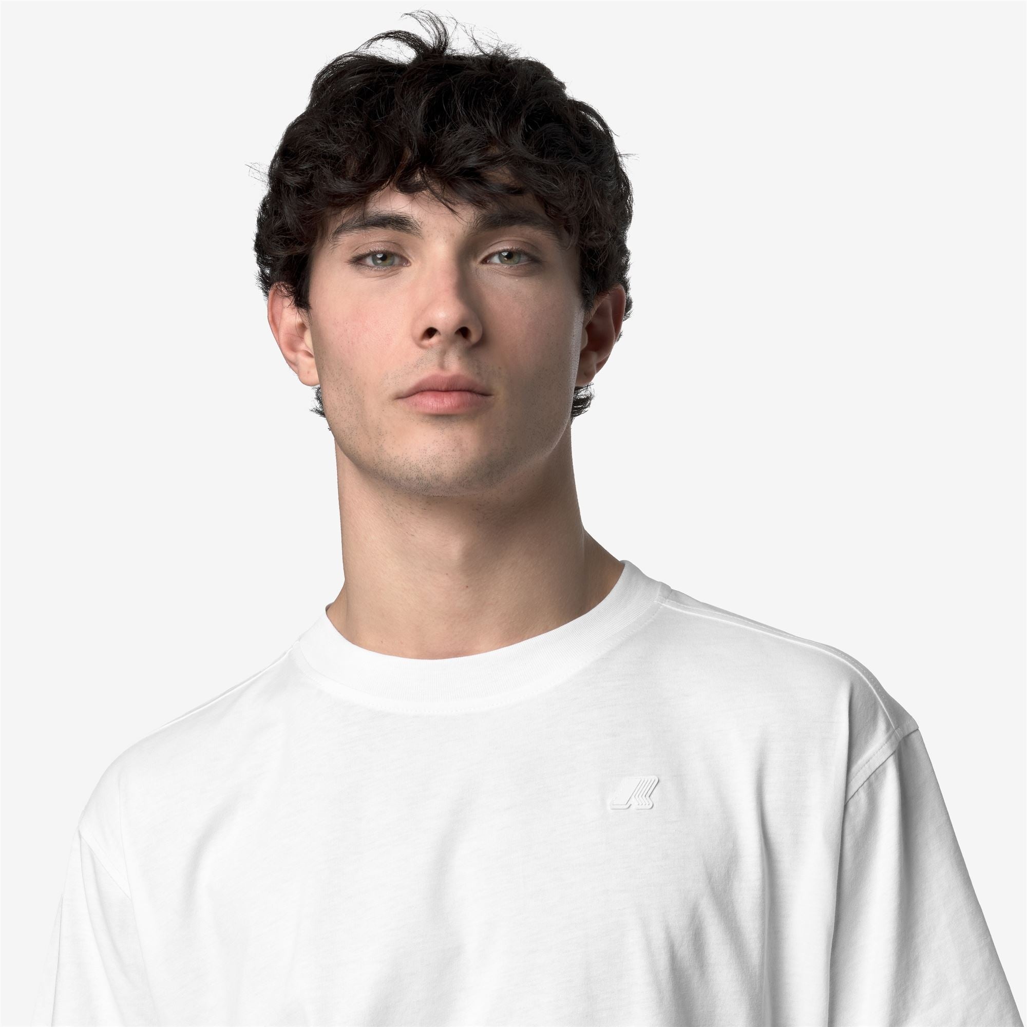 SOLO JERSEY - 2
