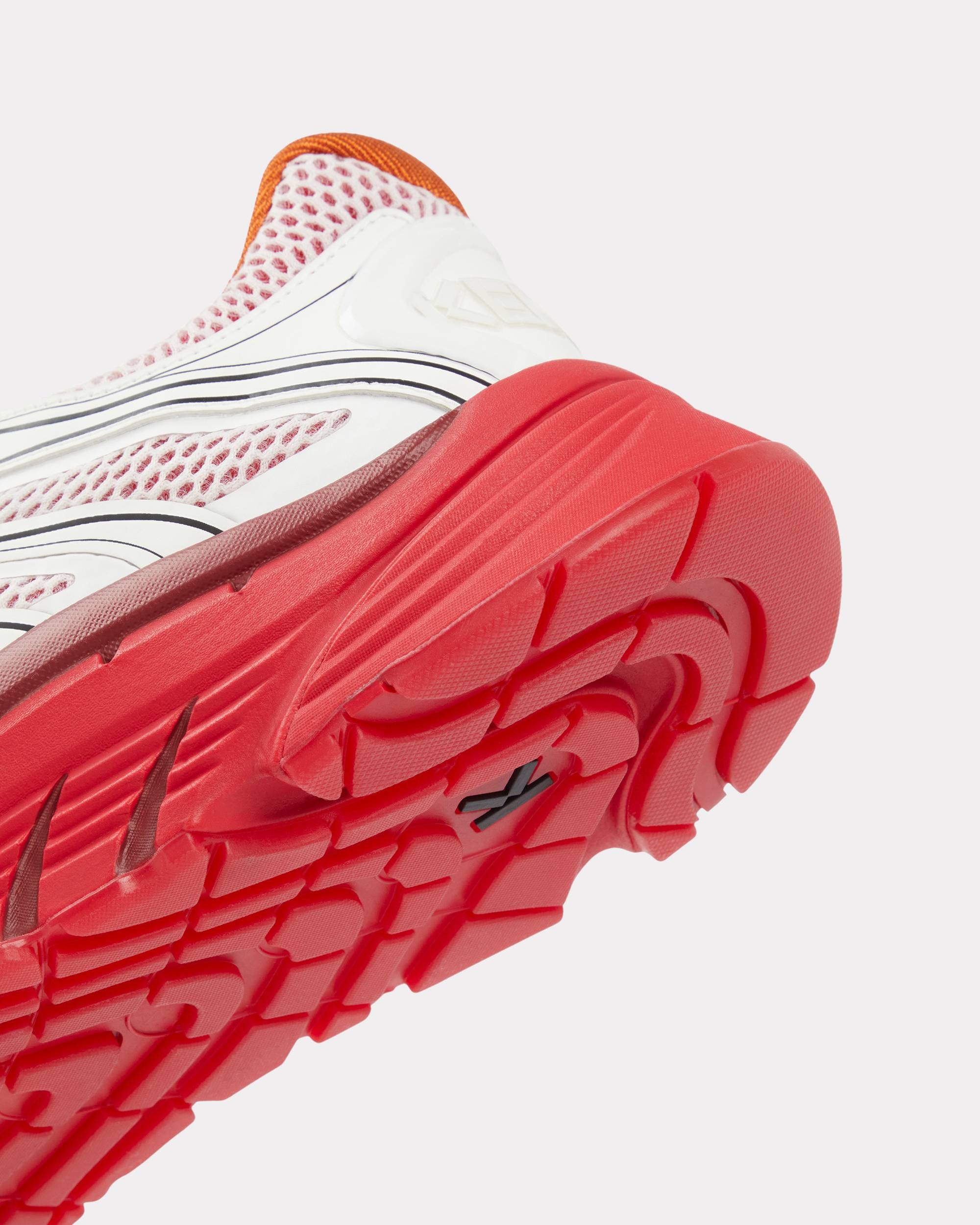 KENZO-Pace trainers for men - 5