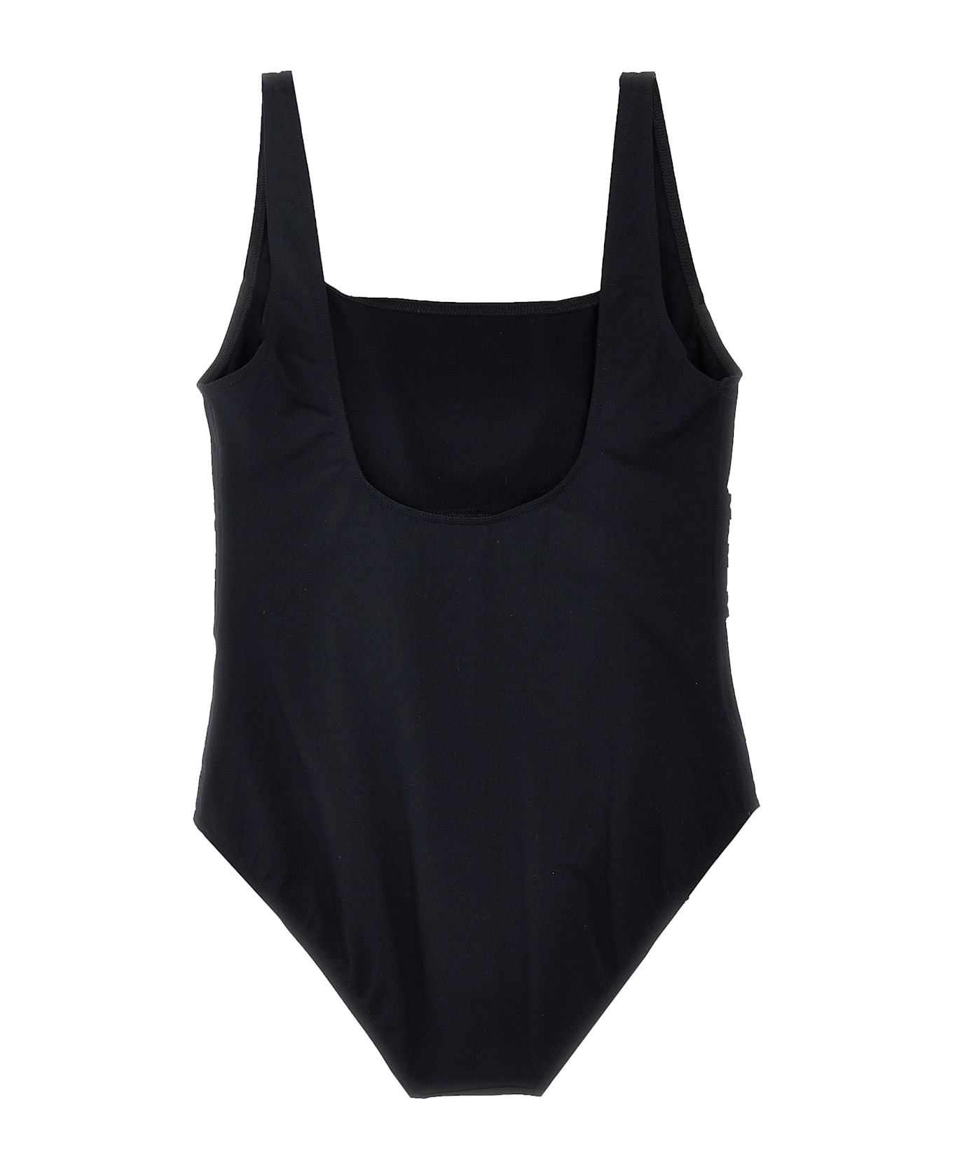 'asia' One-piece Swimsuit - 2