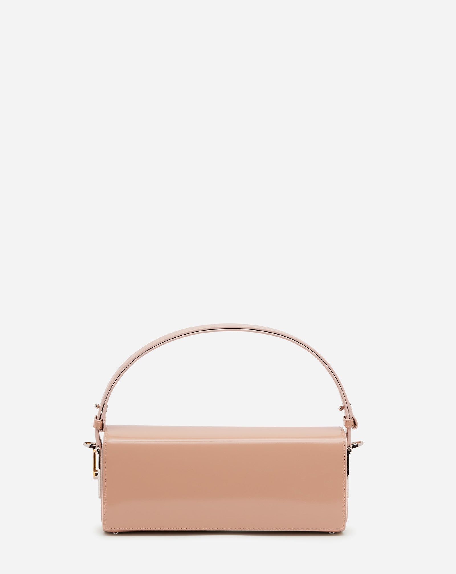 LEATHER MM PENCIL BAG - 5